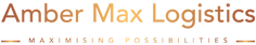 Amber Max Logistics